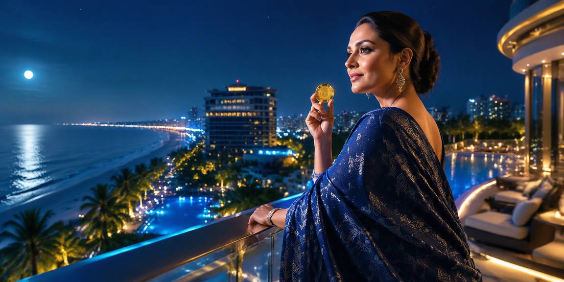 bangla99 স্পোর্টসবুক