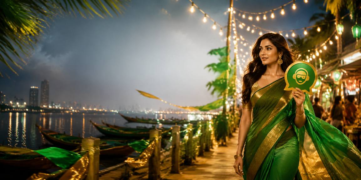 bangla99 ক্যাসিনো