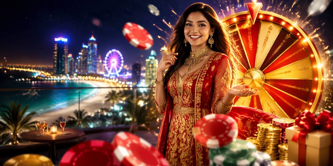 bangla99 desktop