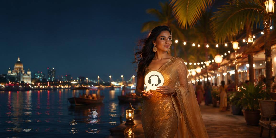 bangla99 উভয় দলের গোল বেট কীভাবে কাজ করে