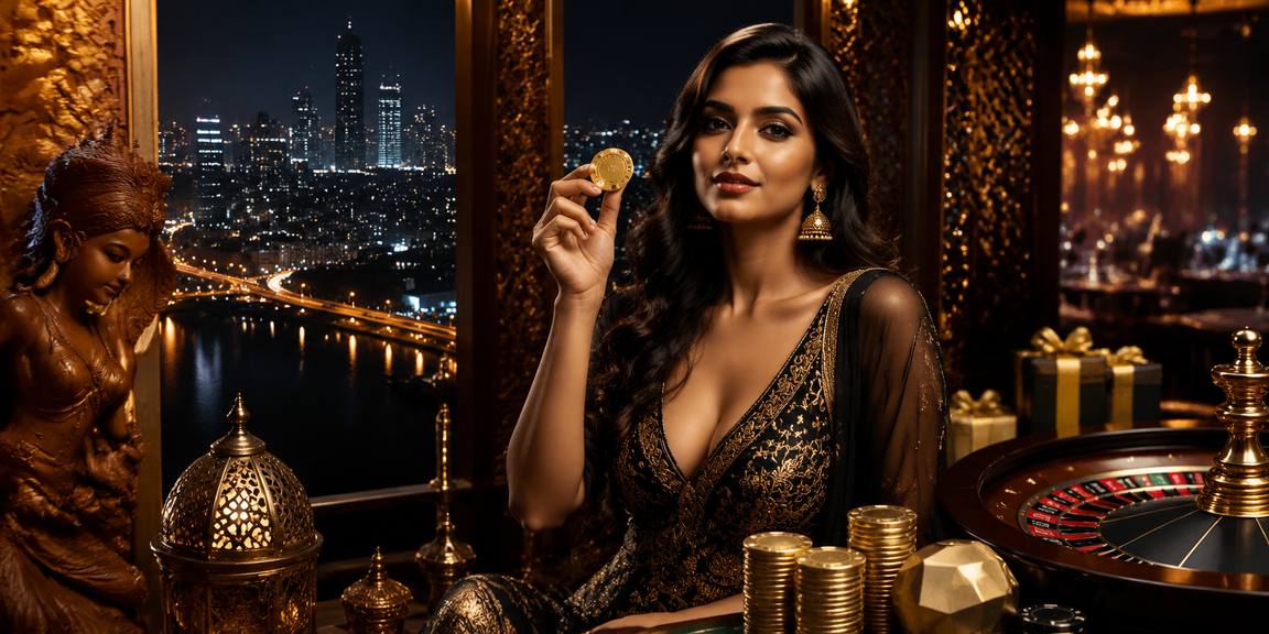 bangla99 আপনার প্রশ্নের সরাসরি জবাব