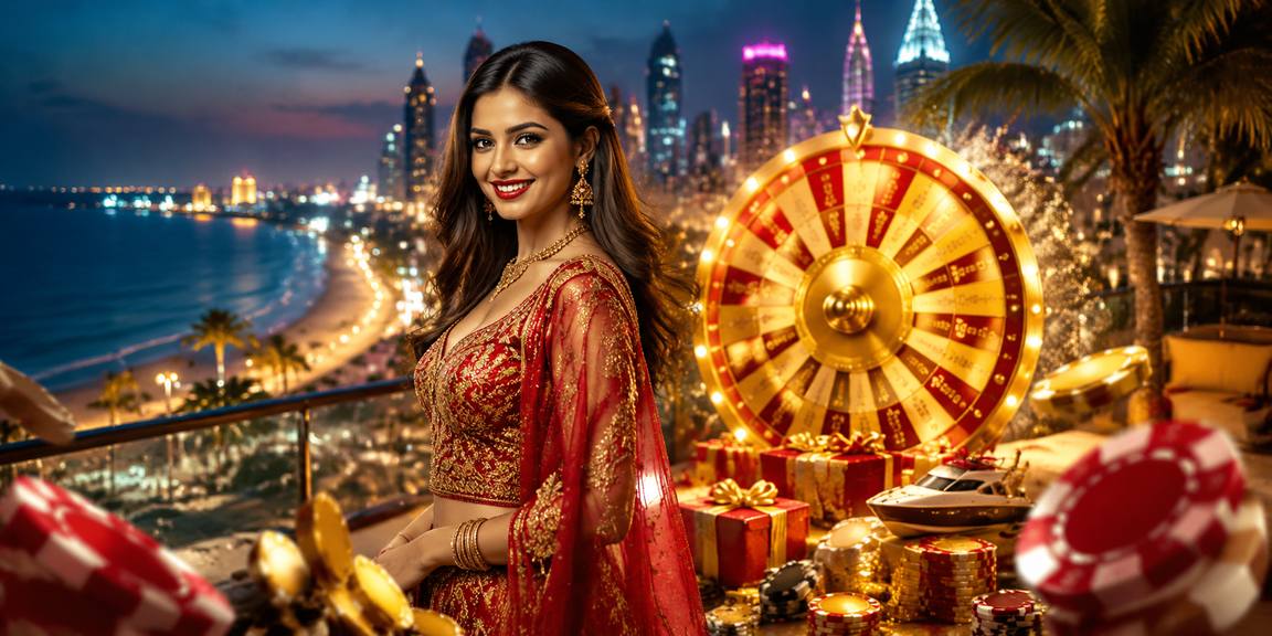 bangla99 স্পোর্টসবুক ক্যাশব্যাক